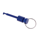 Fly Hook and Hackle Pliers, Flies Holder, Hackle Wrapping, Fly Tying