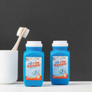 Sewer Drain Pipe Dredging Agent Deodorant Anti-clogging Kitchen Toilet Tool
