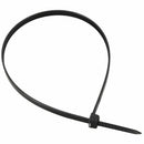 CT48301 Cable Ties 4.8 x 300mm Pack of 100