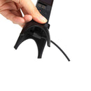 Sunnylife Desktop Stand Heightened Supporting Base Bracket For Dji Osmo PockL4I1