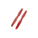 Set/12Pcs Propeller Props for MJX B8 B6 B6F B6FD Bugs 6 RC Racing Drone Part