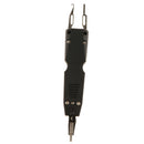For Pouyet STG Punch Down Impact Tool Computer Cable Wire Insertion Kit with