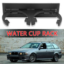 ABS Rear Dual Drink Cup Holder for BMW E39 5 Series 1997-2003Ã‚Â 51168184520 A