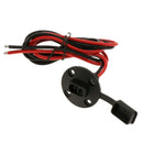 1M Harness Waterproof Cover Sae Extension Cord Durable Dc Power Charging Di Y2A9