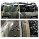 30ML 9H Nano Ceramic Car Glass Coating Liquid Hydrophobic AntiScratch Auto B3I6