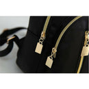 Small Backpack Purse Women Backpack for Daily Work Hiking Travel Fashion Stylish