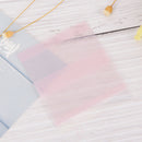 208pc Invisible double eyelid fiber eyes stickers super stretch fold lift taJ Gw