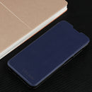 Ocube for UMIDIGI One Max Mobile Phone Case 6.3 Inch Bracket Protector Shat