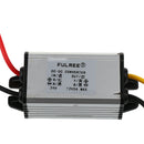 DC-DC-Volt Buck Converter  Voltage Regulator
