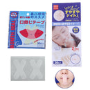 66Pcs Nasal Sleep Strips Extra Size Nose Band Stop Snoring Sleep Nose BreatS Hn