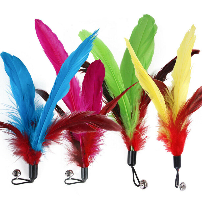 14pcs Cat Tunnel Toys Set Funny Pet Puzzle Collapsible Channel Playing Tube