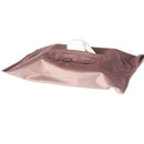 High Grade Embroidery  Velvet Tissue Box Exquisite Box Living Room  Ca JOT