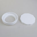 Flour Sieve Bolt Cocoa Sifter Hand-Held Shaker Flour Sieve Kitchen Baking T Gw