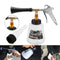 High Pressure Air Pulse Profession Gun Car Cares Tool Cleaning Surface Washin BX