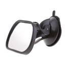 Baby Kids Car Rear View Back Seat Mirror Child Infant with Suction Holder
