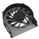 Prettyia   Laptop   CPU   Cooling   Fan   for      Pavilion   DV7 - 4000   DV7T
