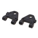 4pcs RC Car Accessory Lower Arms for   K969 K979 K989 K999 P929 P939