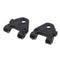 4pcs RC Car Accessory Lower Arms for   K969 K979 K989 K999 P929 P939