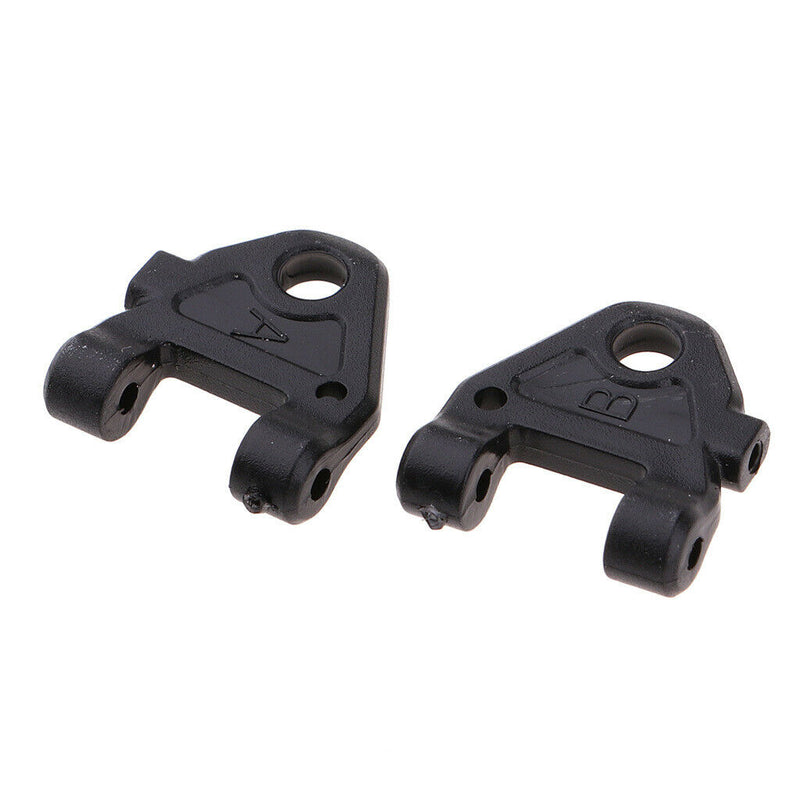 4pcs RC Car Accessory Lower Arms for   K969 K979 K989 K999 P929 P939