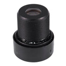 12mm Standard Zoom Board Lens Security CCTV Camera Lens 12 MM Focal Length
