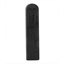 USB Smart Battery Charger Single Slots For 21700 20700 26650 AA AAA Nimh Bat Bj