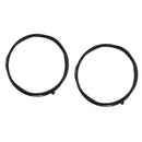 2pcs/lot Rear Shifting Inner Cable Bike Control Line Derailleur Shifter Wire