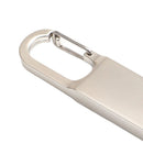 USB 2.0 Flash Drives Data Storage Pen Memory Stick U Disk Ultra Speed 1GB