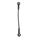 Tailgate Support Cable Inner & Outer for  Range Rover 2002-2012