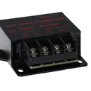 24V to 12V 5A dc dc converter regulator car step down reducer B3c