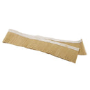 1M X 100Mm Engraving Machine Vacuum Cover Brush Dust Cover For Cnc Router F