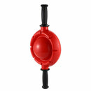 360 Degree Household AB Roller Wheel for Core Abdominal Stomach Exercise Tr