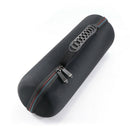 Eva Hard Travel Carrying Case For -Logitech Ultimate Ears Ue Megaboom 3 Wir J9C2