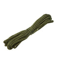 20FT about 6.1 meters outdoor 7 strand umbrella rope E3V3