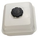 Tank Gas Tank Compatible For Boat Or Motorcycle