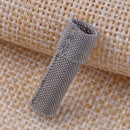 Auto Glow Pin Liner Filter Screen Fit For Eberspacher D4W/D5W Water Heater New
