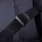 Car Seat Organiser, Car Back Seat Organiser Car Dining Table for iPad Table W3V6