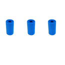 Set Of 3 For  Type A Spa Swimming Pool