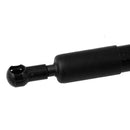 1Pack DZ43204 Tailgate Assist Shock Lift for Ford F-150 Vehicle Repacement