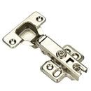 Soft Close Full Overlay Kitchen Cabinet Cupboard Hydraulic Door Hinge ES