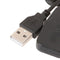 M2 Miracast Wireless HDMI TV Stick TV Dongle FOR Airplay WiFi Display Receiv Ew