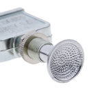 Heavy duty push pull switch V.F. SW-101 G.1820 75AMPS for trucks/ boat/race S.AU