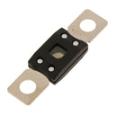 Mega Fuse, Bolt-Down, 150A, 32V, Time Delay (1 piece)