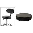 13.4'' Bar Stool Replacement Seat