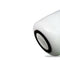 Lighter Adapter 2 USB Power Charger
