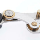 Throttle Arm (Convert Pull to Push) for Yamaha Outboard Control 703-48261-01
