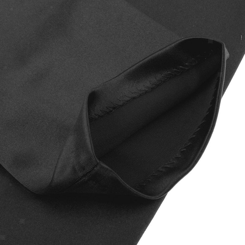 Elegant Bridal Gloves Wedding Gloves Wedding Party Prom Accessories Black
