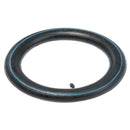 1Pcs Durable Motorcycle Inner Tube Rubber Straight Mouth
