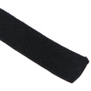 Gasket Smoker Grill Tape Insulate Insulate Against Heat Flame Retardant Strip Ew