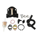 Fuel Pump for Kohler CH11PT CH11S CH11 CH12.5S CH12.5 CH13S CH14 CH15 CH16