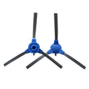 2x Side Brushes For Eufy RoboVac 11S 30